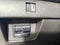 2025 GMC Canyon 2WD Elevation