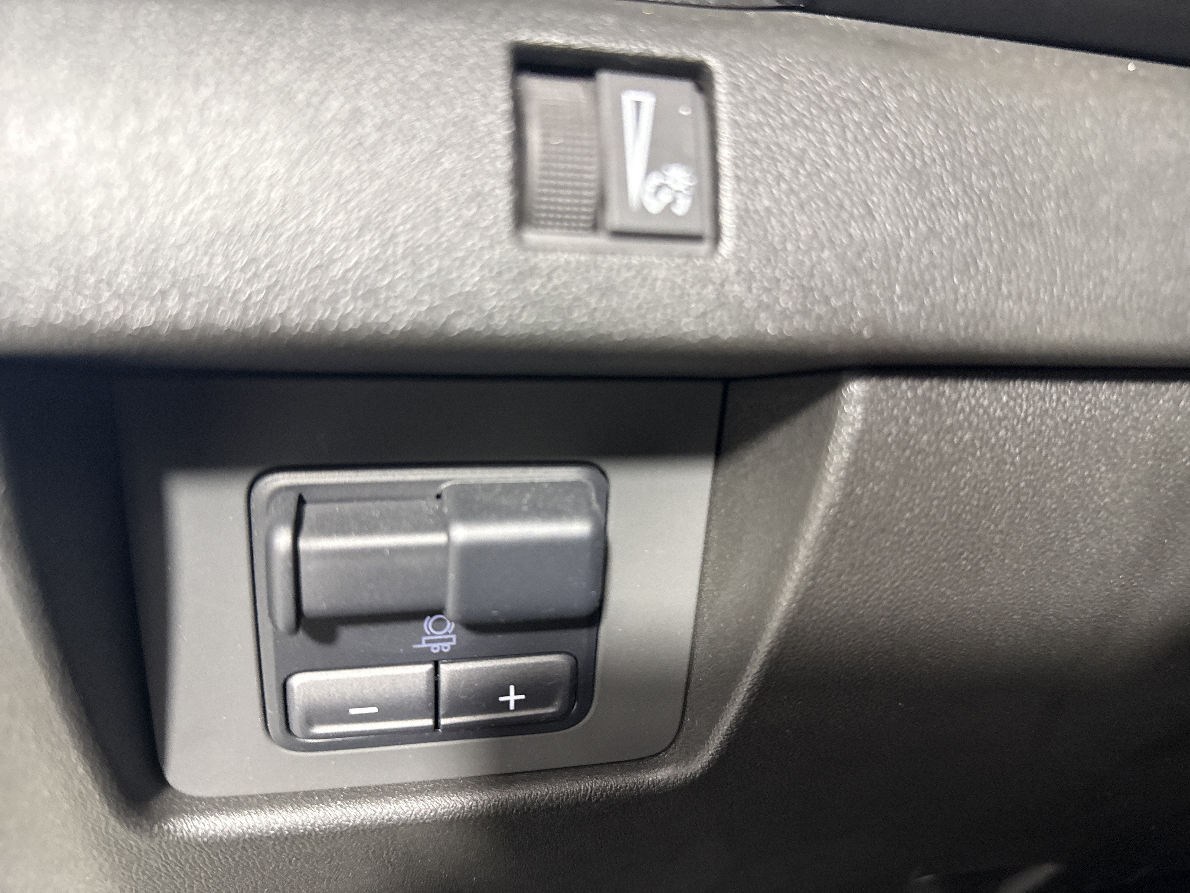 2025 GMC Canyon 2WD Elevation