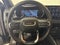 2025 GMC Canyon 2WD Elevation