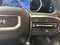 2025 GMC Canyon 2WD Elevation