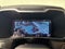 2025 GMC Canyon 2WD Elevation