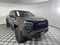 2025 GMC Canyon 2WD Elevation