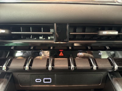 2025 GMC Canyon 2WD Elevation