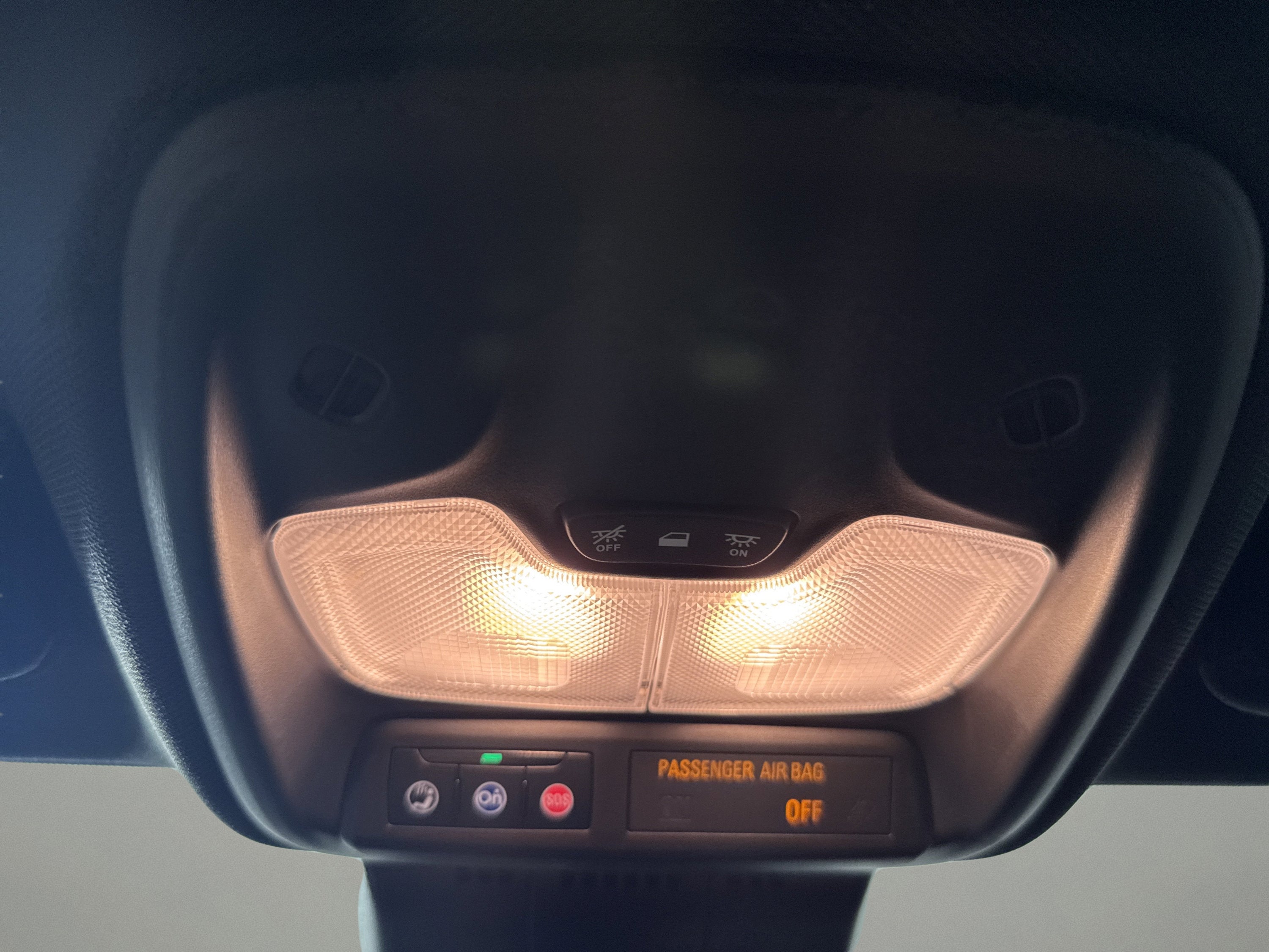 2025 GMC Canyon 2WD Elevation