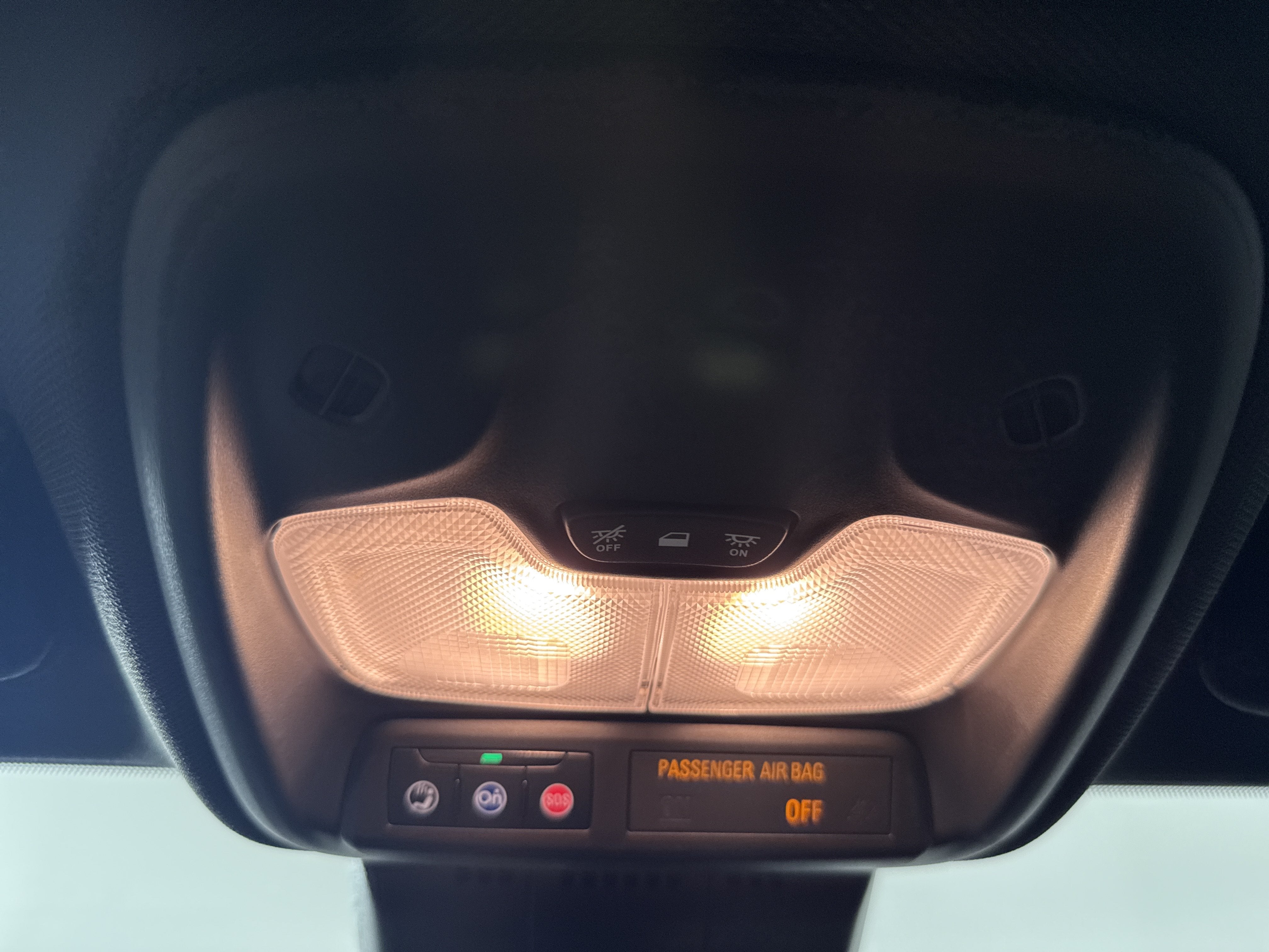2025 GMC Canyon 2WD Elevation