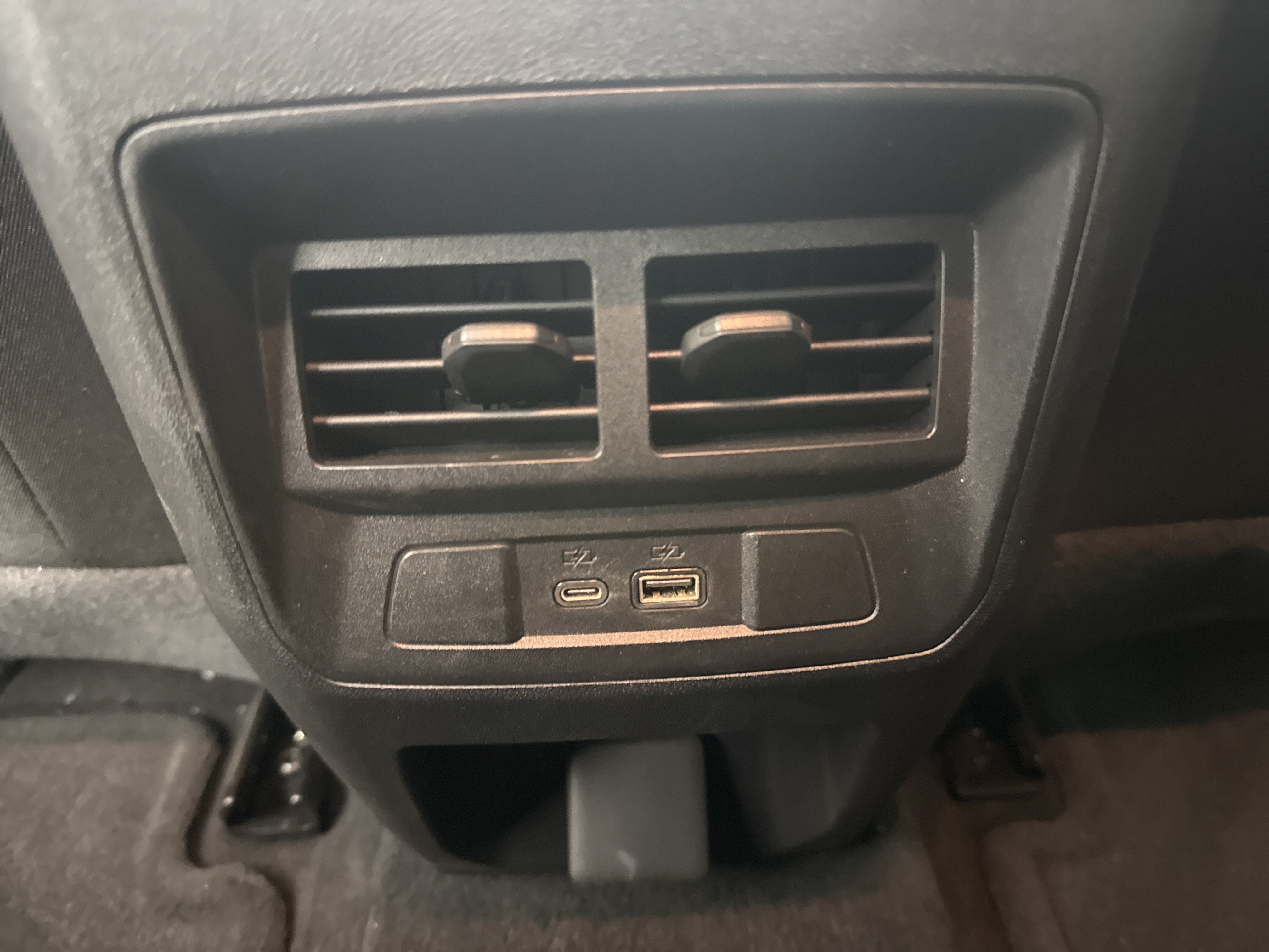 2025 GMC Canyon 2WD Elevation