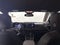 2025 GMC Canyon 2WD Elevation
