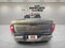 2025 GMC Canyon 2WD Elevation