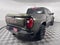 2025 GMC Canyon 2WD Elevation