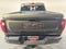 2025 GMC Canyon 2WD Elevation