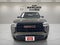 2025 GMC Canyon 2WD Elevation