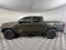 2025 GMC Canyon 2WD Elevation