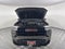 2025 GMC Canyon 2WD Elevation