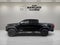 2025 GMC Canyon 2WD Elevation
