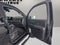 2025 GMC Canyon 2WD Elevation