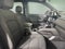2025 GMC Canyon 2WD Elevation