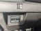 2025 GMC Canyon 2WD Elevation