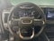 2025 GMC Canyon 2WD Elevation