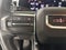 2025 GMC Canyon 2WD Elevation
