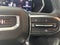 2025 GMC Canyon 2WD Elevation