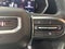 2025 GMC Canyon 2WD Elevation