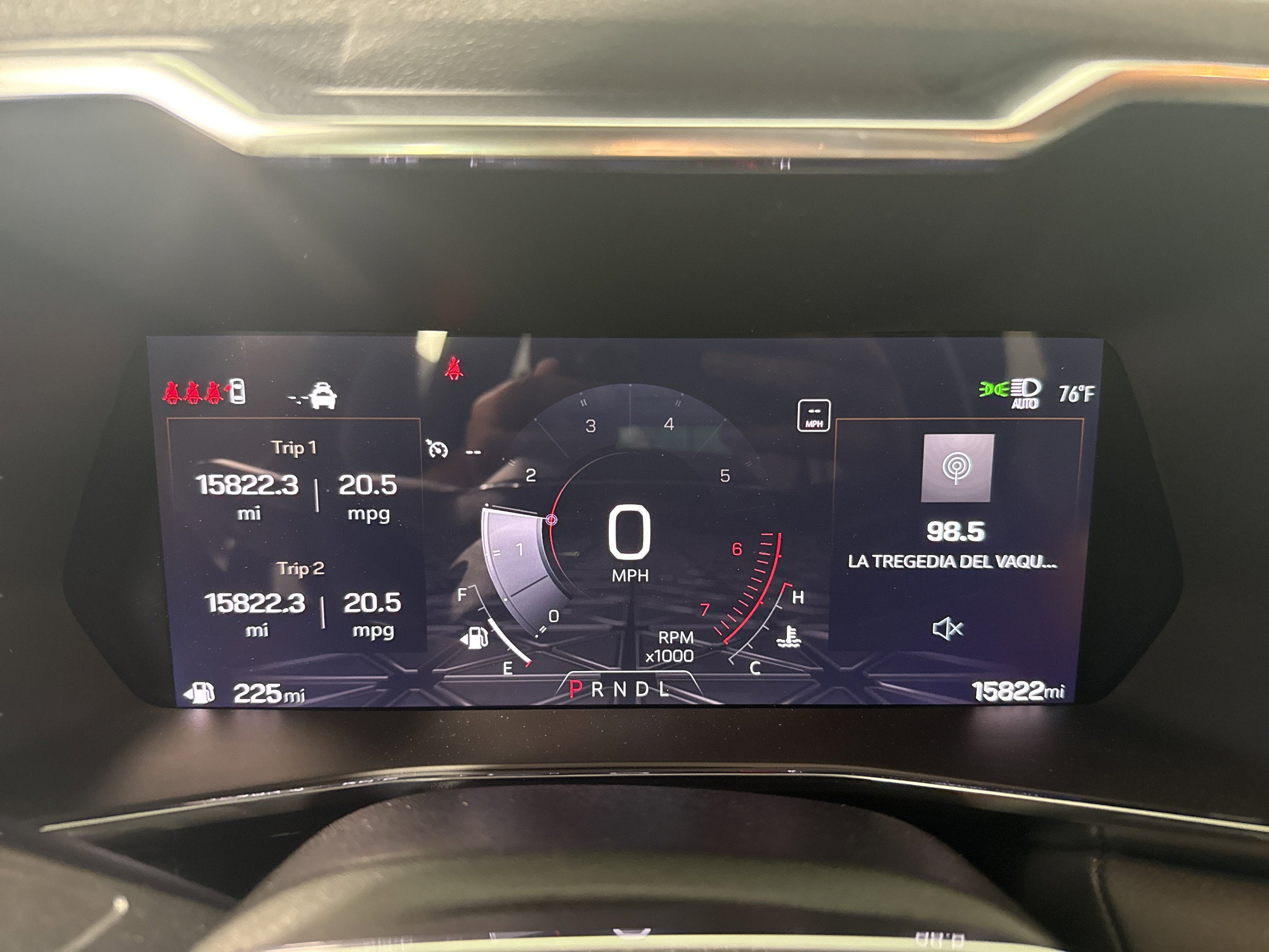 2025 GMC Canyon 2WD Elevation