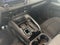 2025 GMC Canyon 2WD Elevation
