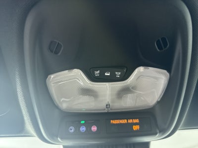 2025 GMC Canyon 2WD Elevation