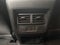 2025 GMC Canyon 2WD Elevation
