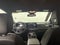 2025 GMC Canyon 2WD Elevation