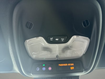 2025 GMC Canyon 2WD Elevation