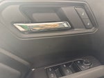 2025 GMC Canyon 2WD Elevation