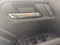 2025 GMC Canyon 2WD Elevation