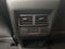 2025 GMC Canyon 2WD Elevation
