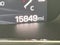 2025 GMC Canyon 2WD Elevation
