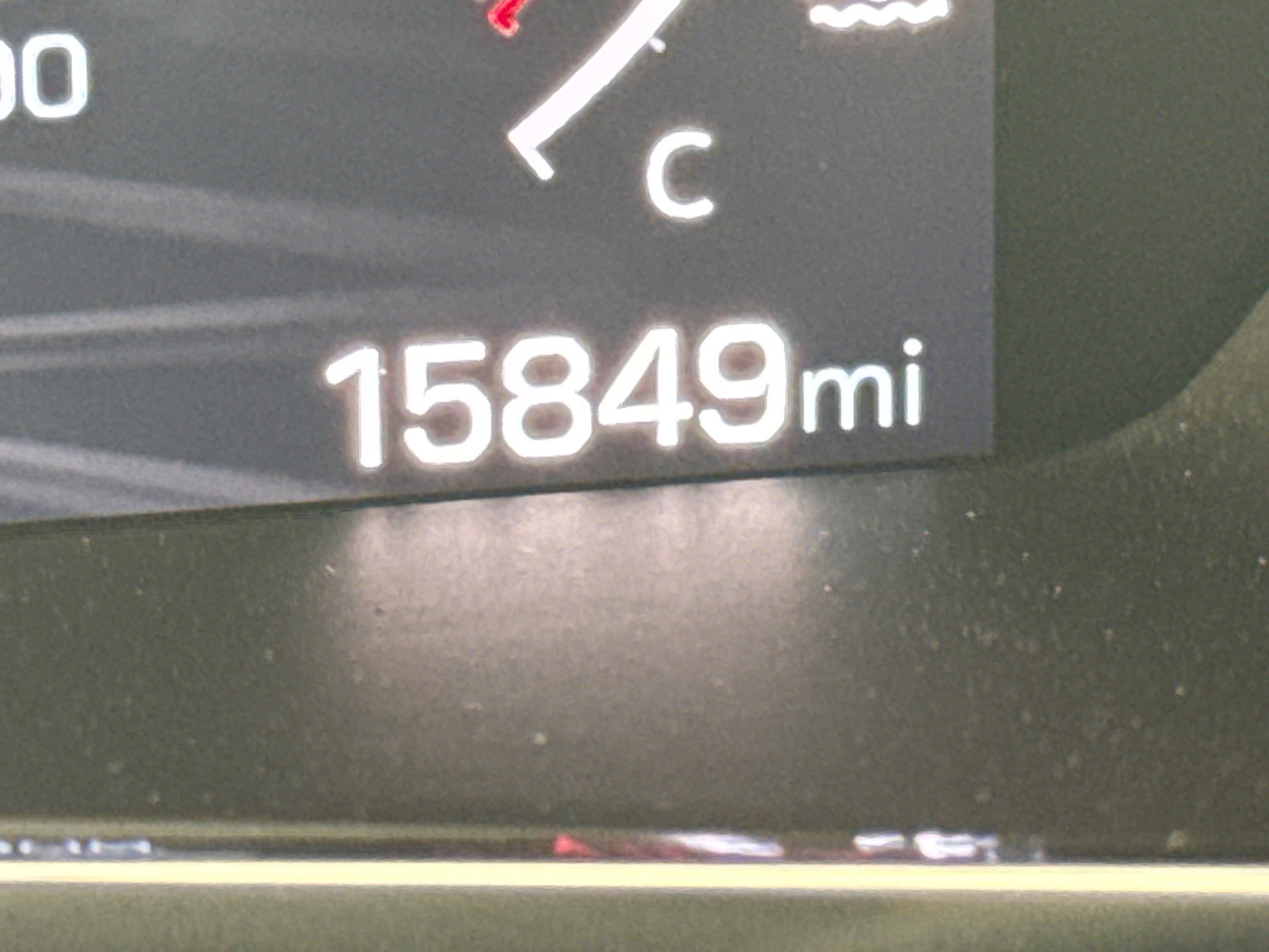 2025 GMC Canyon 2WD Elevation