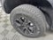 2025 GMC Canyon 2WD Elevation