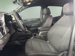 2025 GMC Canyon 2WD Elevation