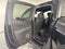 2025 GMC Canyon 2WD Elevation