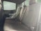 2025 GMC Canyon 2WD Elevation
