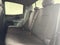 2025 GMC Canyon 2WD Elevation