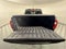 2025 GMC Canyon 2WD Elevation