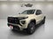 2024 GMC Canyon 4WD AT4