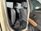 2024 GMC Canyon 4WD AT4