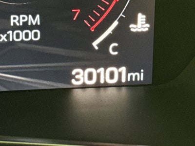 2024 GMC Canyon 4WD AT4