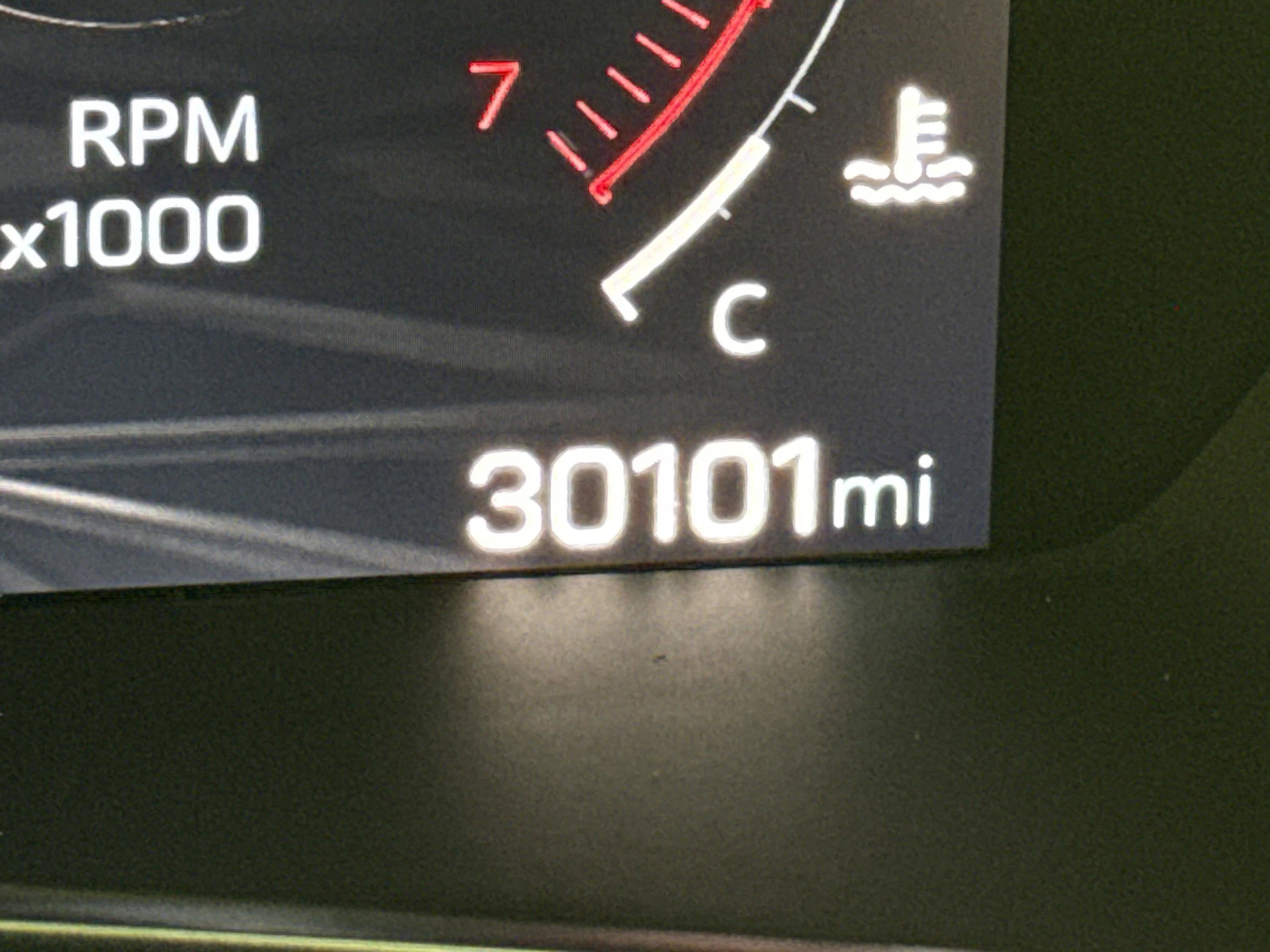 2024 GMC Canyon 4WD AT4