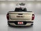 2024 GMC Canyon 4WD AT4