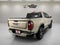 2024 GMC Canyon 4WD AT4