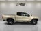 2024 GMC Canyon 4WD AT4