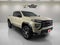 2024 GMC Canyon 4WD AT4